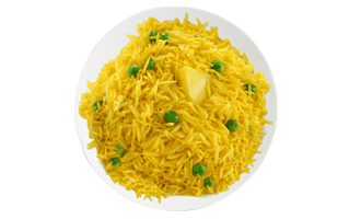 Matar Pulao PNG