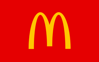 Mcdonalds
