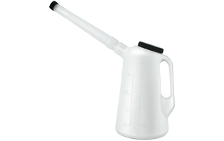 Measuring Jug PNG