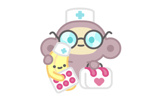 Medical Assistance Free Sticker PNG