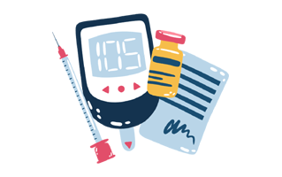 Medical Tools Sticker PNG