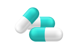 Medicine PNG