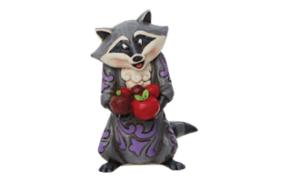 Meeko PNG