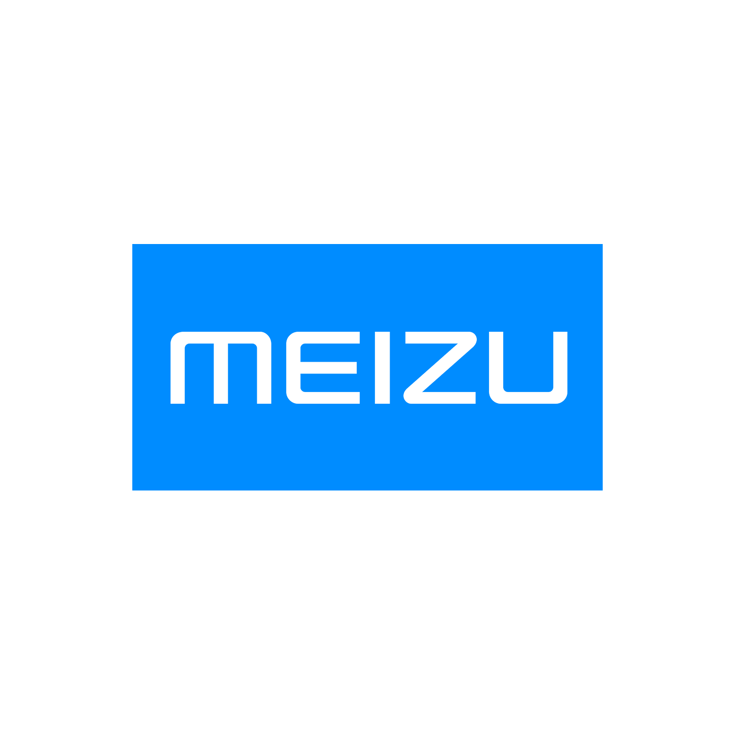 Meizu Transparent Clipart