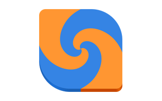 Meld Logo PNG