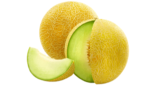 Melon PNG