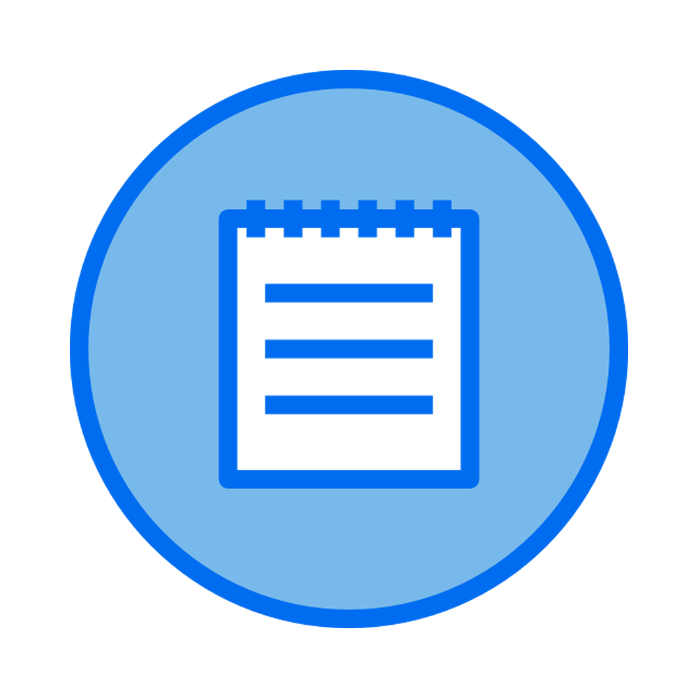 Memo Free Sticker Transparent Picture