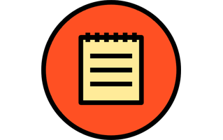 Party Sticker PNG