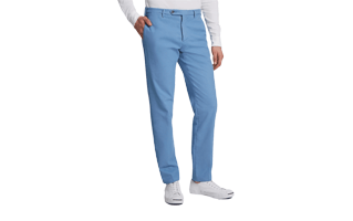 Men Pant PNG