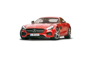 Mercedes PNG