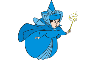 Merryweather PNG