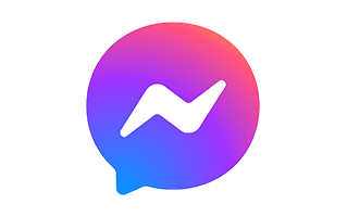 Messenger