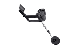 Metal Detector PNG