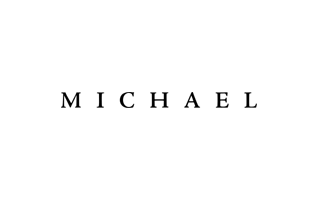 Michael Logo PNG