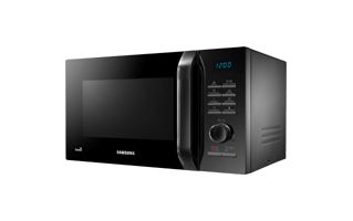 Microwave PNG