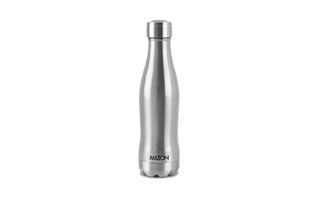 Milton Bottle PNG