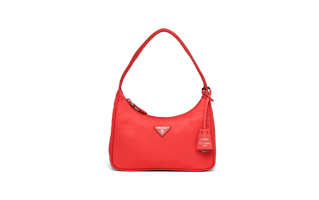 Mini Bag PNG