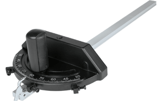 Miter Gauge PNG