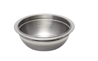 Mixing Bowl PNG