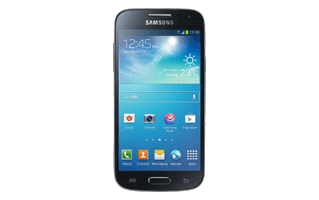 Mobile Phone PNG