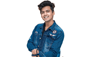 Mohak Narang PNG