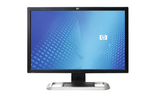 Monitor PNG