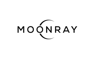 Moonray Logo PNG