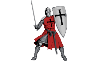 Mordhau PNG