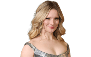 Morfydd Clark PNG