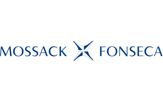 Mossack Fonseca Logo PNG