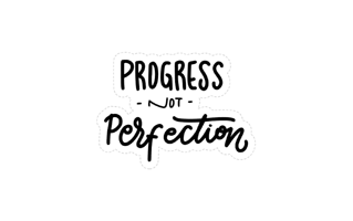 Motivation Free Sticker PNG
