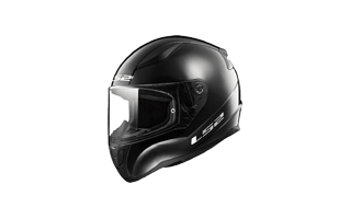 Motorcycle Helmet Moto Helmet