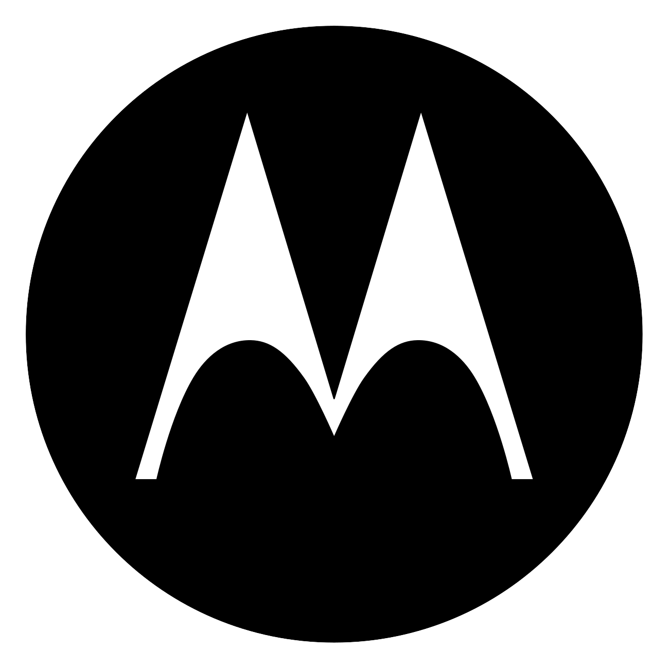 Motorola Transparent Gallery