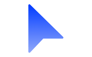 Mouse Cursor PNG