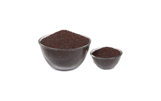 Mustard Seed PNG