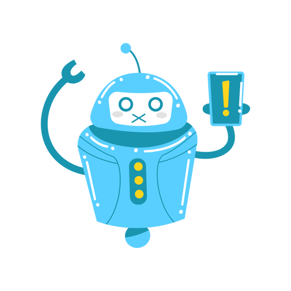 Mute Free Sticker Transparent Picture