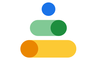 My Ad Center Logo PNG