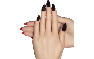 Nails PNG