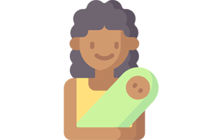 Nanny PNG