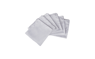 Surgical Clamps PNG