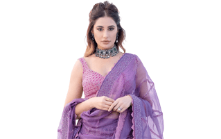 Nargis Fakhri PNG