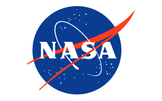 Nasa Logo
