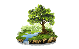 Nature PNG Images