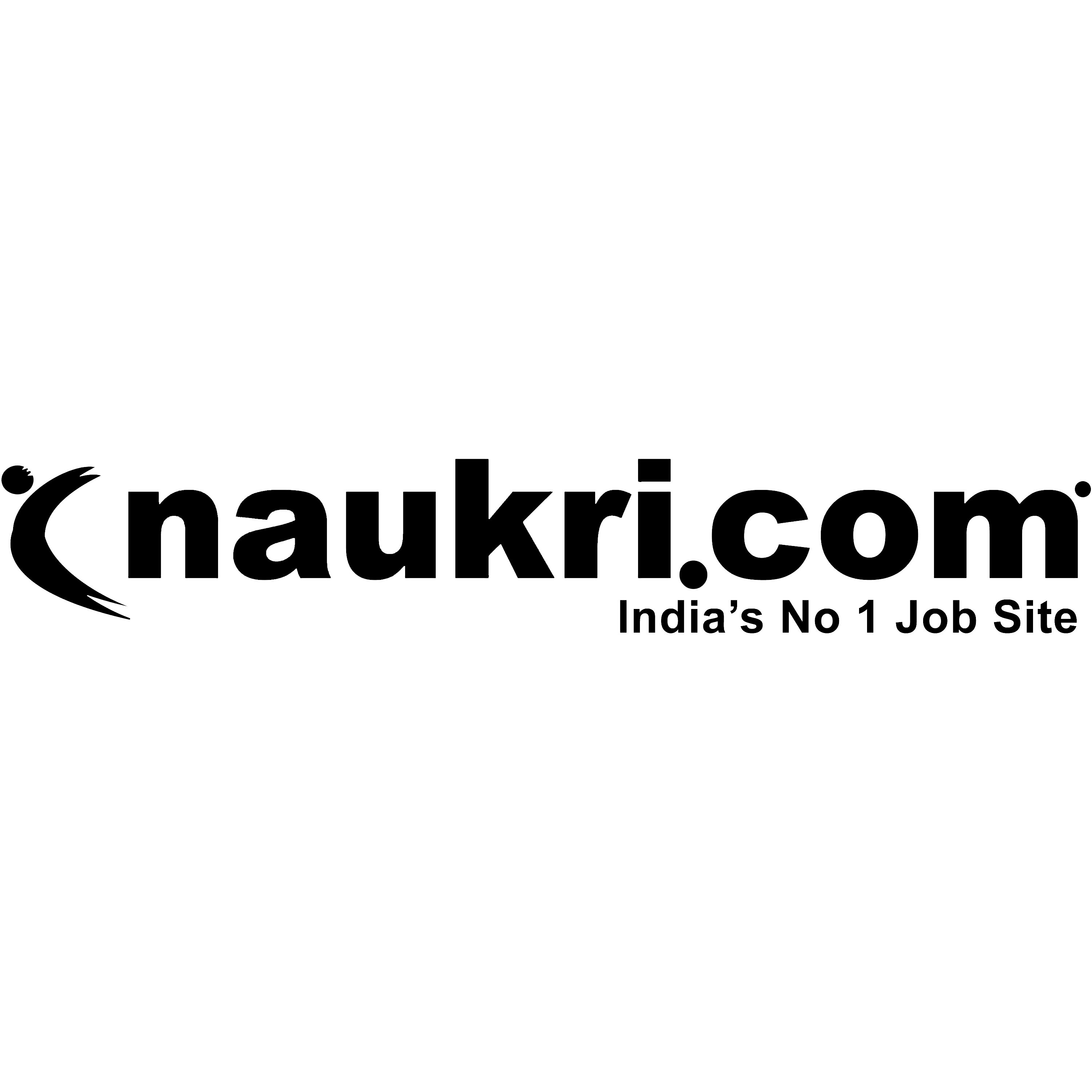 Naukari Logo Transparent Photo