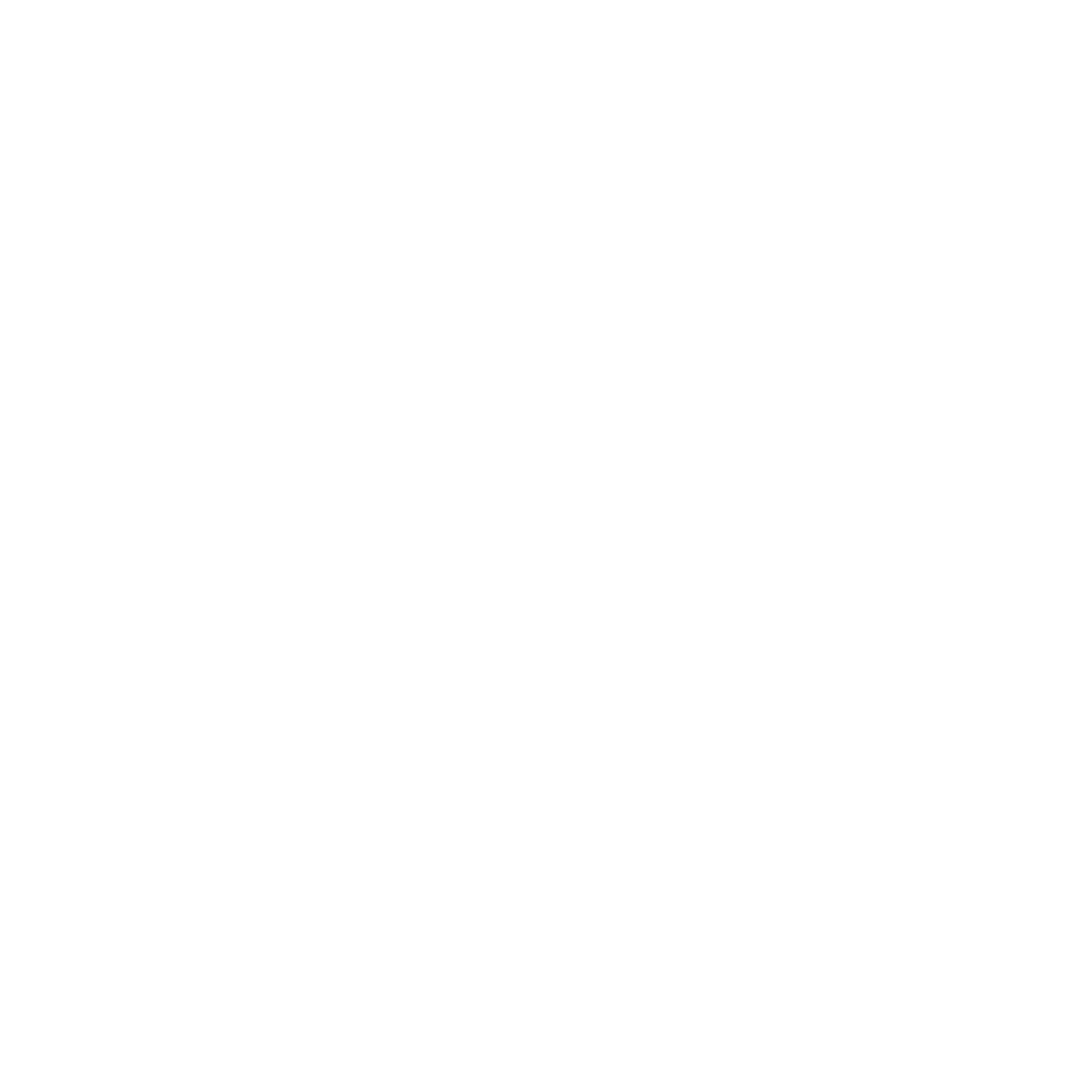 Naukari Logo Transparent Picture