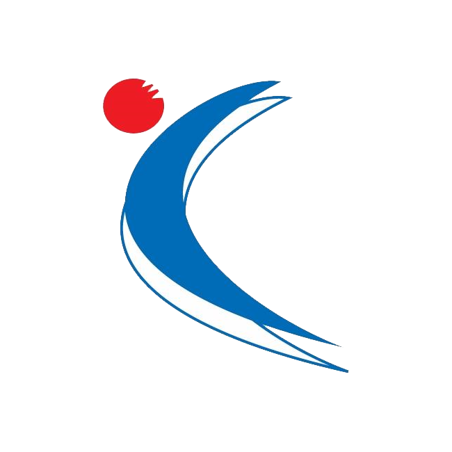 Naukari Logo Transparent Gallery