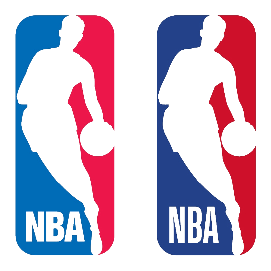 NBA Transparent Gallery