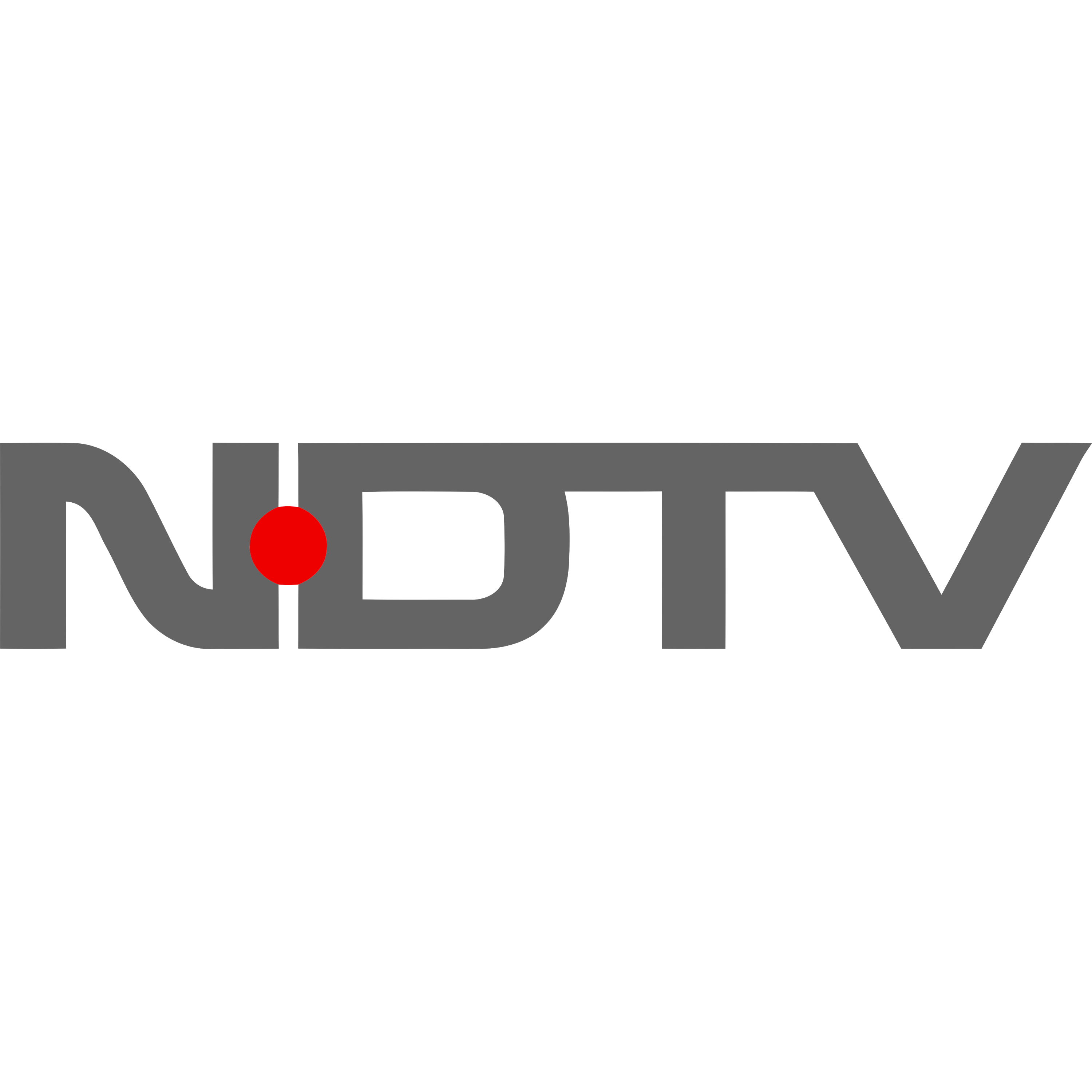 NDTV Logo Transparent Photo