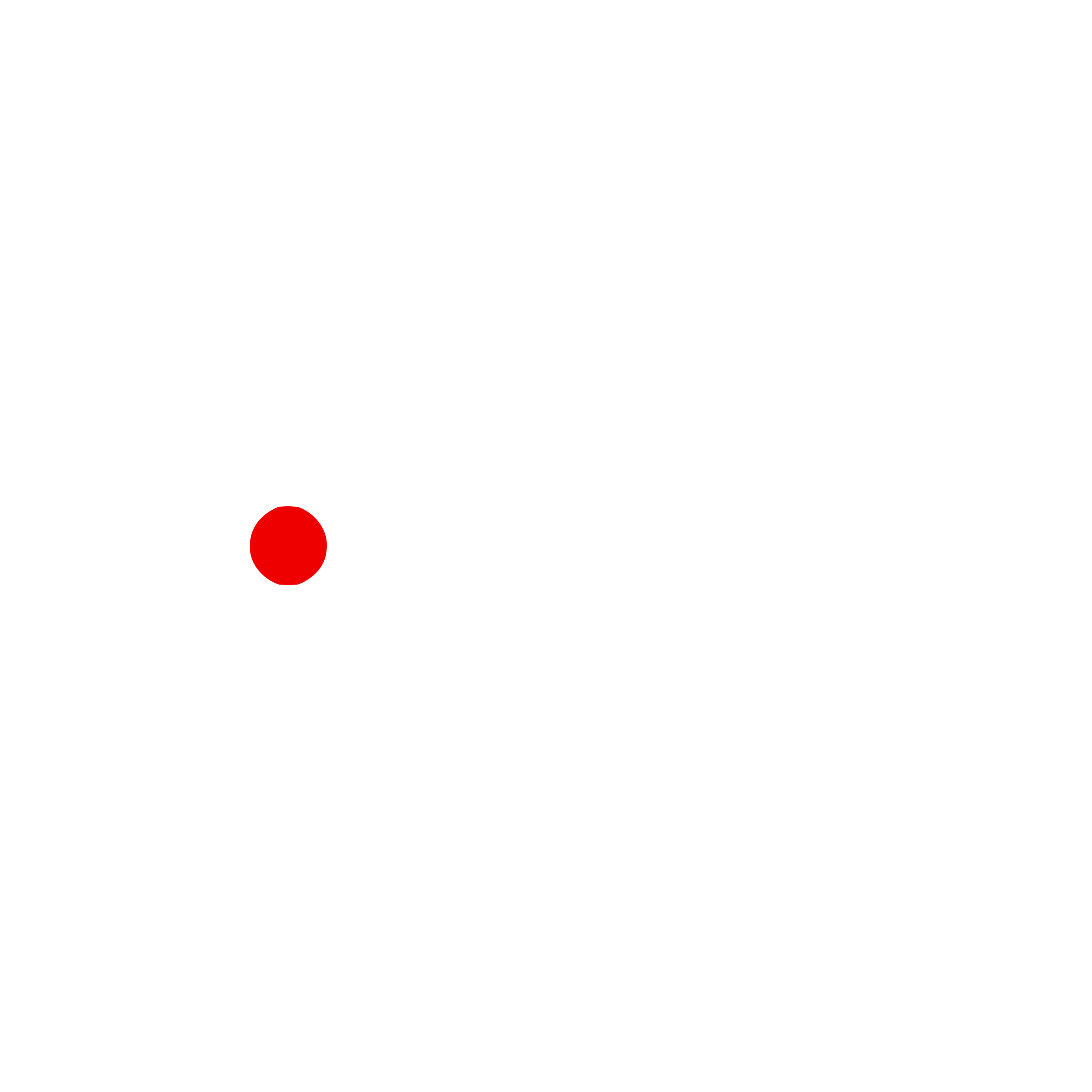 NDTV Logo Transparent Picture