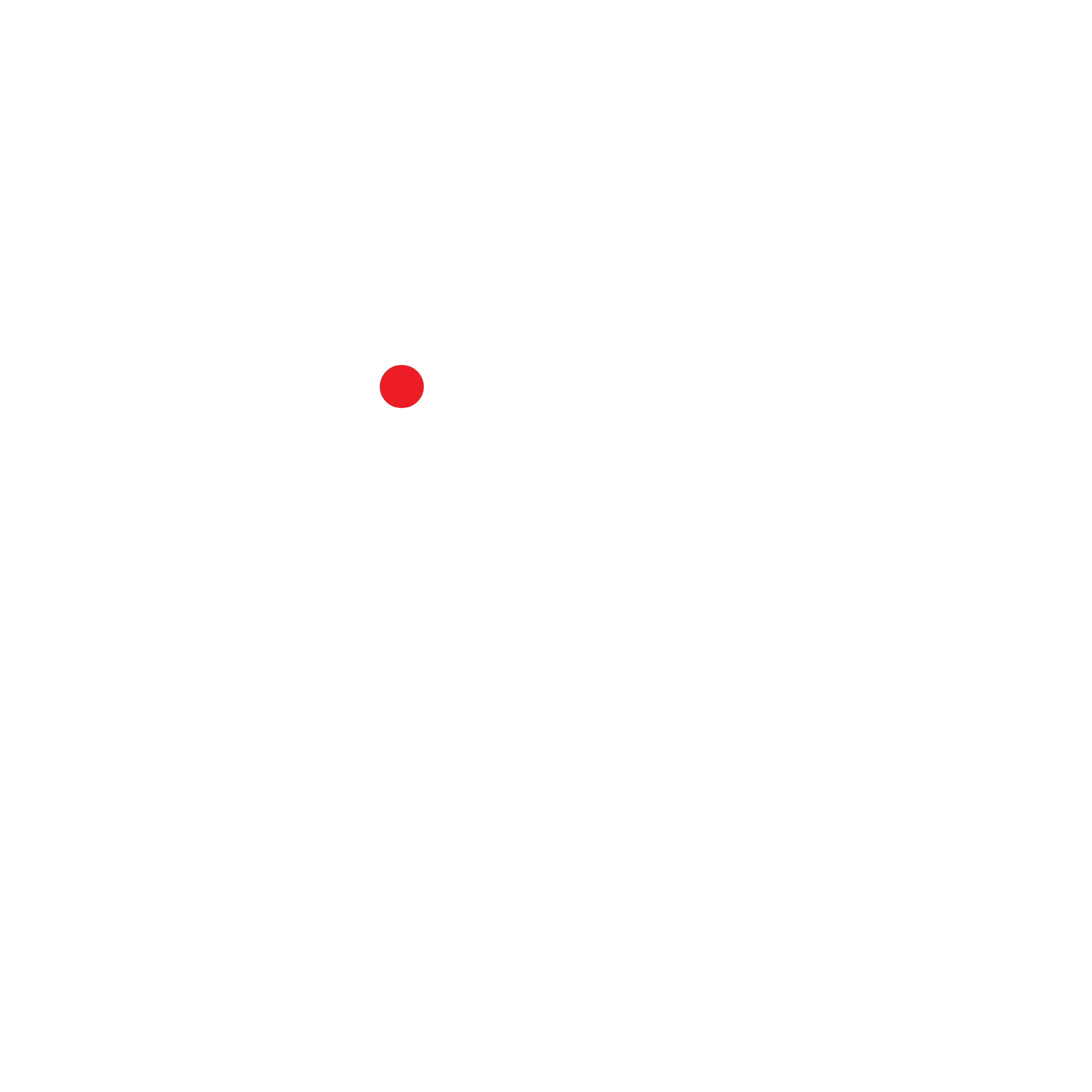 NDTV Movies Logo Transparent Picture